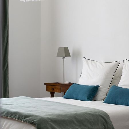 Le Recit By Cocoonr Apartman Rennes Kültér fotó