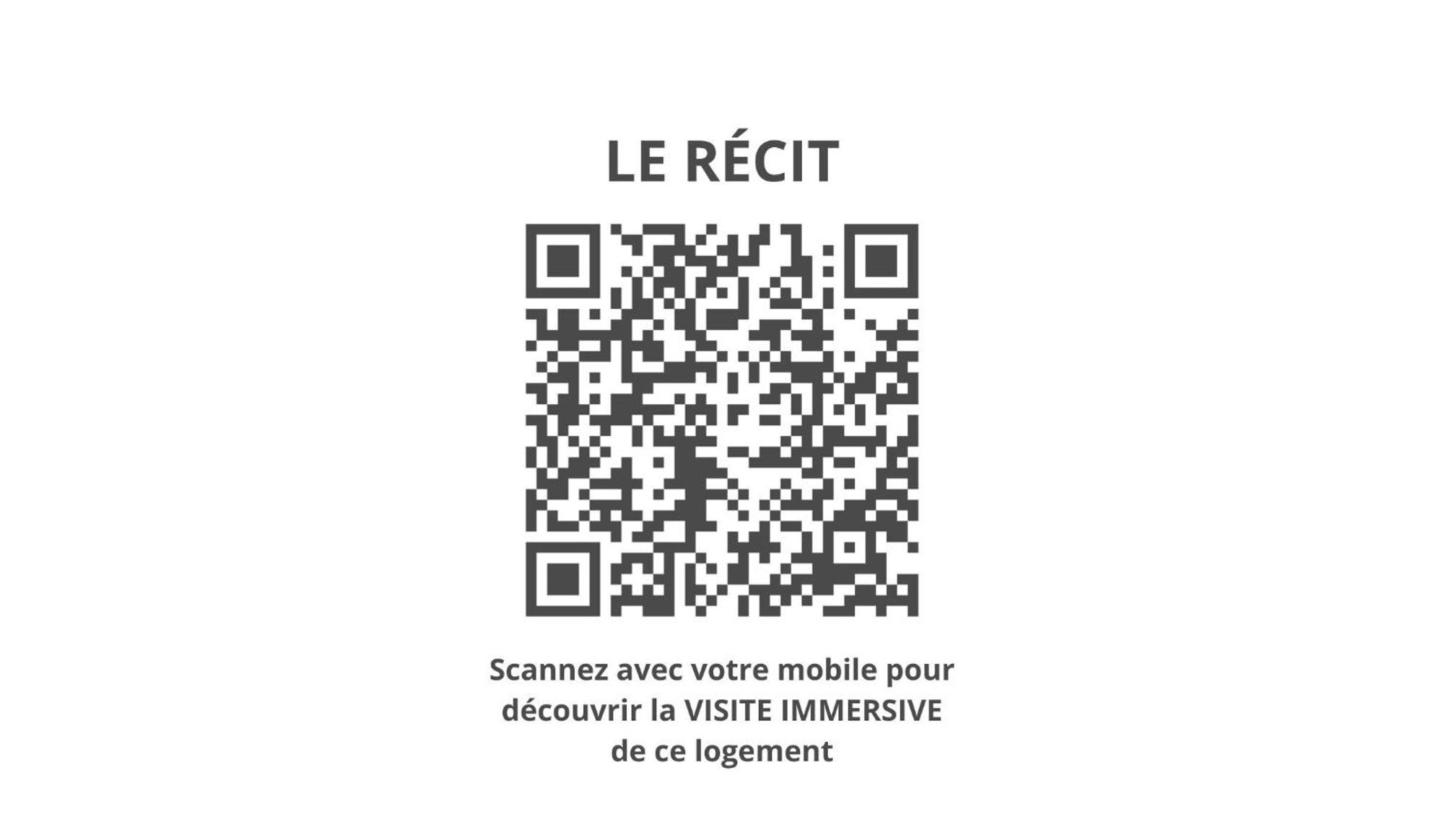 Le Recit By Cocoonr Apartman Rennes Kültér fotó