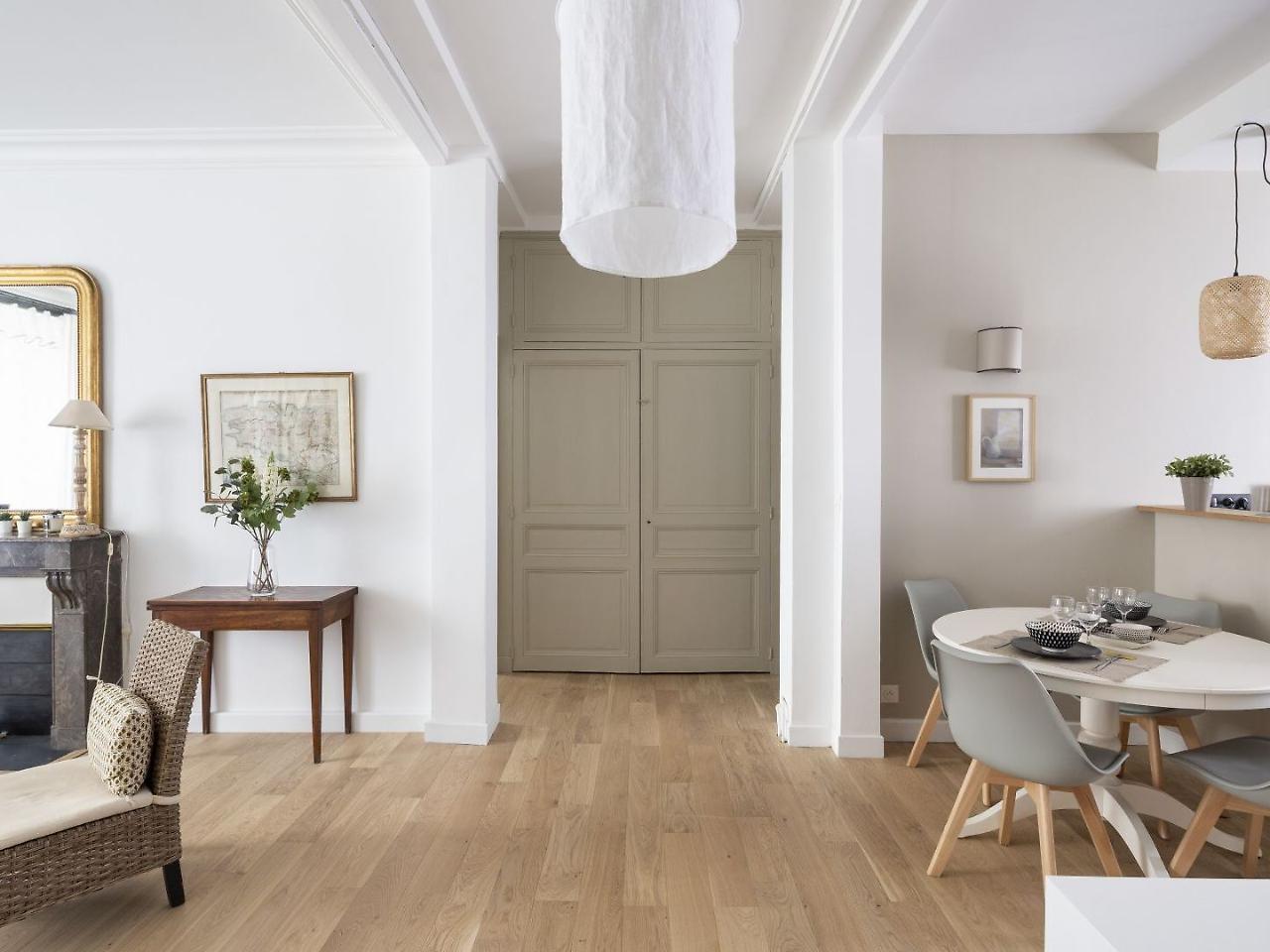 Le Recit By Cocoonr Apartman Rennes Kültér fotó